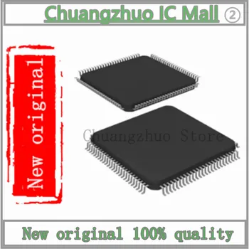 1 шт./лот CM6632A CM6632 QFP-100 микросхема IC Новый оригинал