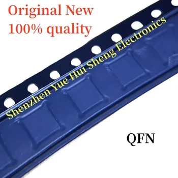 (10 шт.) 100% новый оригинальный RT8207 RT8207PGQW 4B = чипсет QFN-20