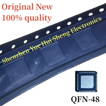 (10 шт.) 100% Новый оригинальный чипсет ALC5670-VC-CG ALC5670 QFN-48
