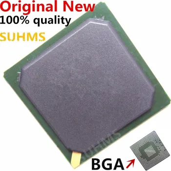 100% Новый чипсет MT3353CBCG MT3353CBDG BGA