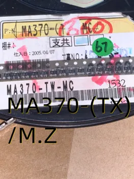 10шт MA370- (TX) /M.Z