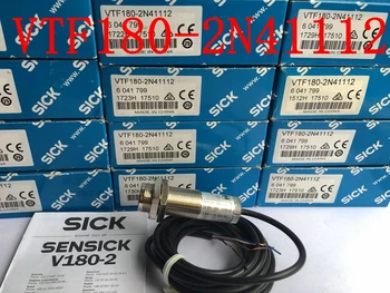 SICK VTF180-2N41112 6041799 100% новый и оригинальный