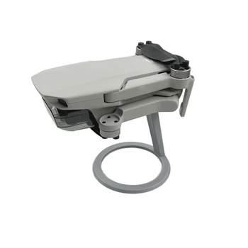 Легкая настольная подставка для дисплея дрона, быстроразъемный держатель для аксессуаров DJI Mavic Mini Drone