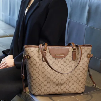 Роскошные женские брендовые сумки-клатчи IVK, дизайнерские круглые кошельки через плечо, женская сумка-клатч, дорожная сумка-тоут